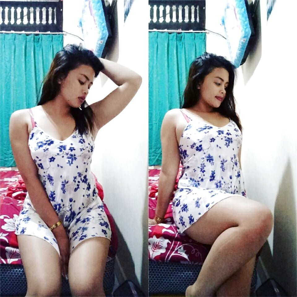 Yang Lagi Viral Terbaru Malam Ini Gadis Di Binjay Menerima Serangan Rudal Gede Dan Panjang Top Trend 2026