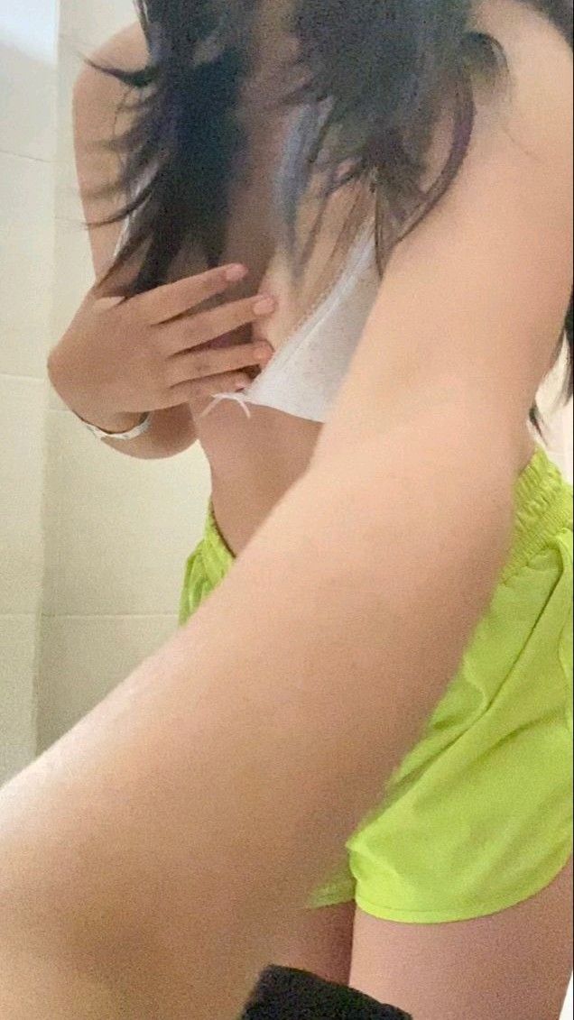 Bök3p 2025 Viral Film Slang Meaning: the Ultimate Fun Guide to This Viral Term