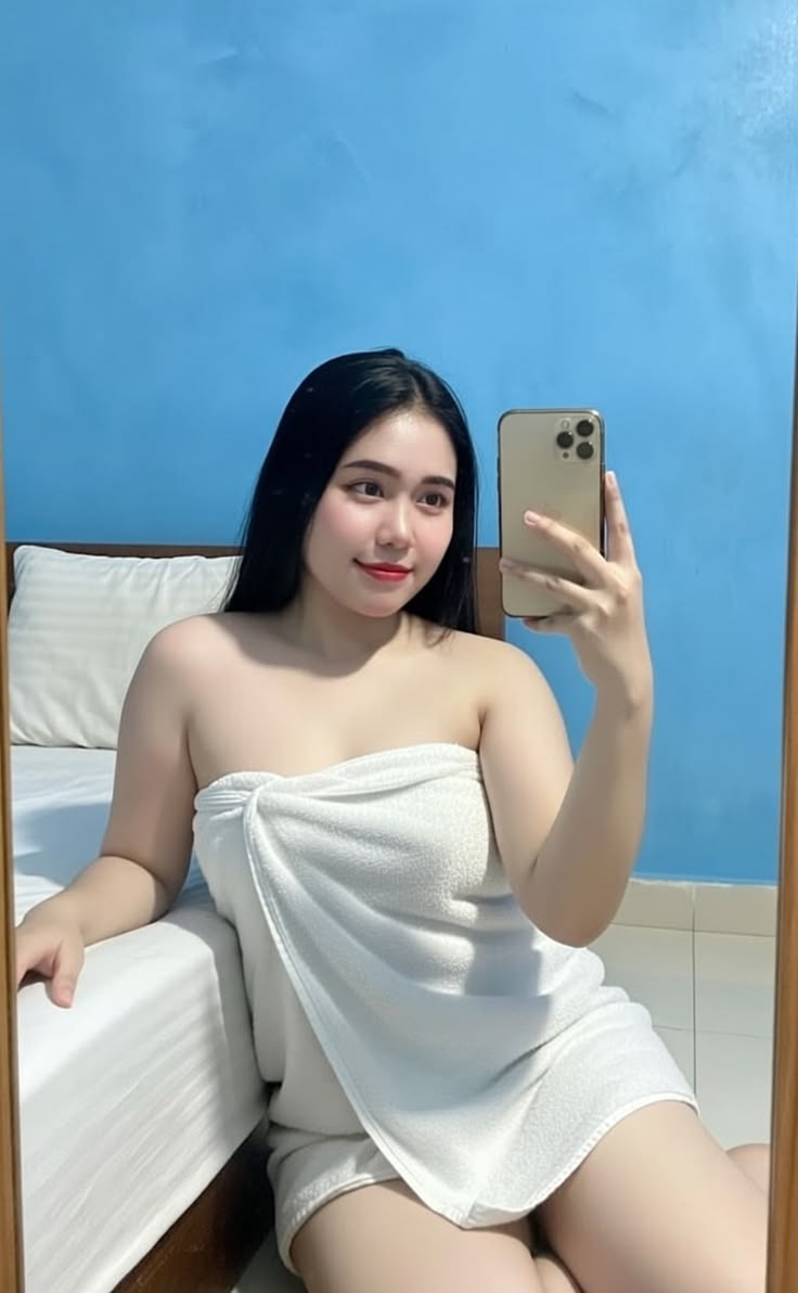 Yandex Browser Viral Lagi di RI, Cek Cara Download dan Kelebihannya