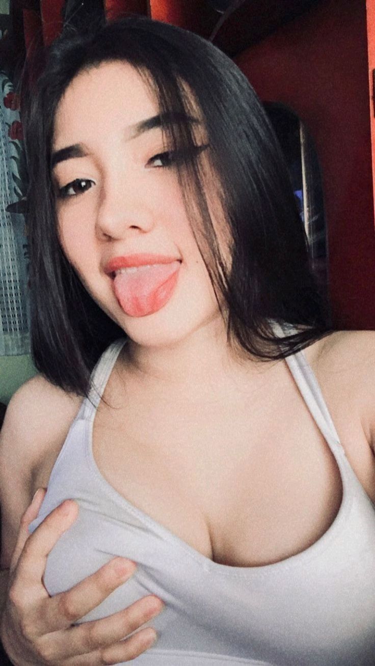 Indonesian Hijab Viral 2026 Hotel Sempit Tapi Panas Artis Indonesia Terbaru 2025