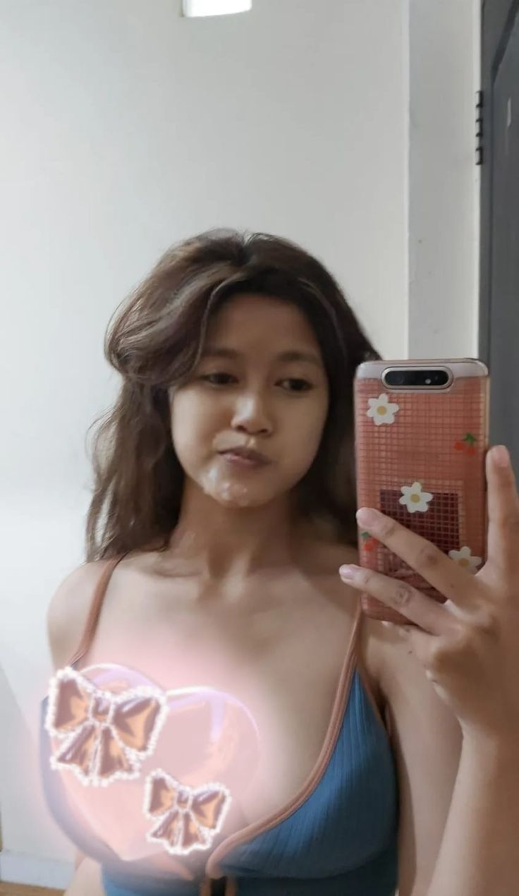 2026 Viral Abg Terbaru Cantik Tutorial Wiwik Top Trending Global Indonesia New 2026