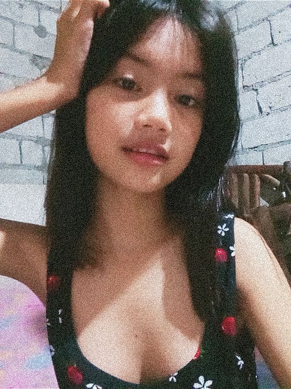 8 Important Things Viral Indonesia Indo Bocil Gak Mau Kehilangan Kamu Sedetik Pun