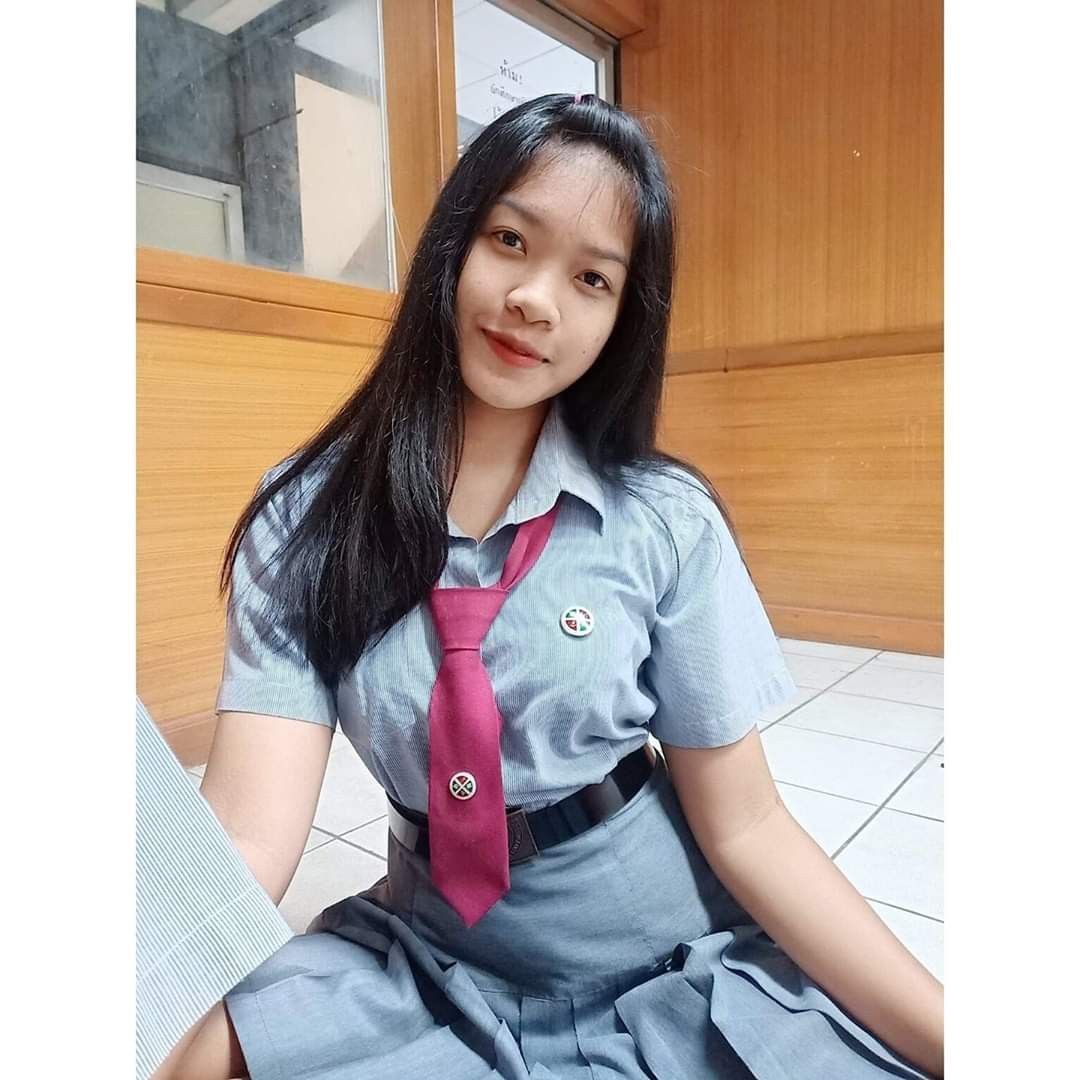 Viral, Siswi SMP di Pontianak Diwikwik 12 Pelajar SMA