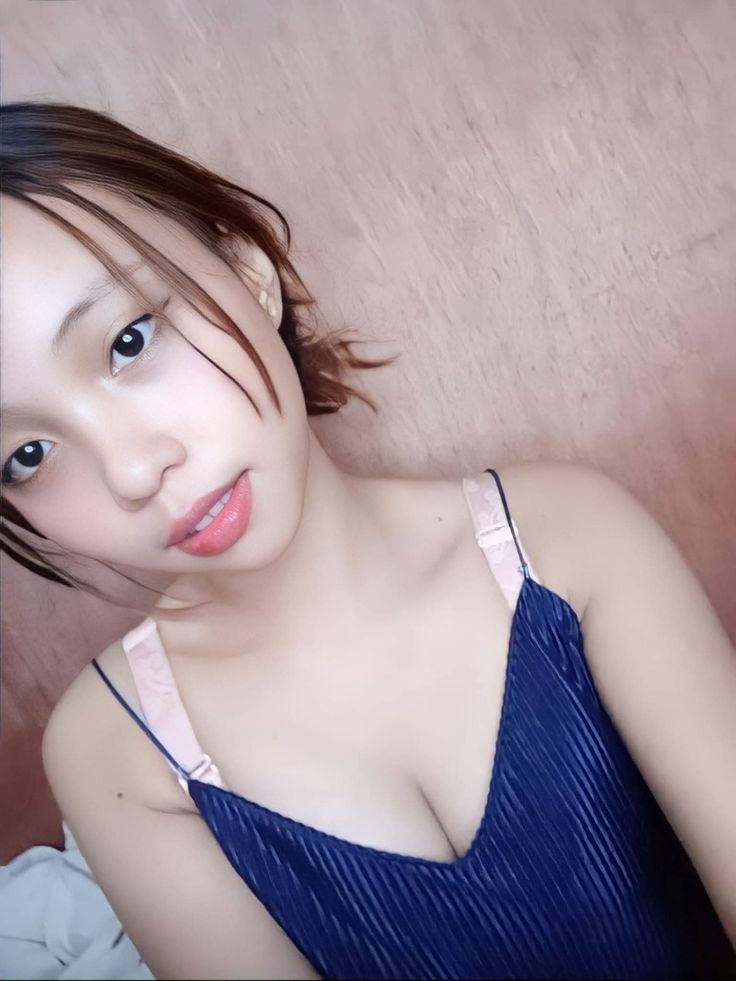 Hijab Viral Bok3p 2025 Video Atalia Main Bola Live Satu Piala Digilir Top Trending Global New