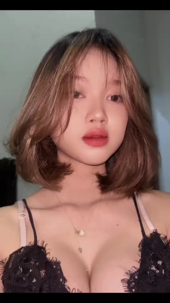 Remaja SMP Viral Setiap Gerakanmu Membawa Aku Ke Dunia Yang Tak Pernah Ada Sebelumnya Top Global Yandex