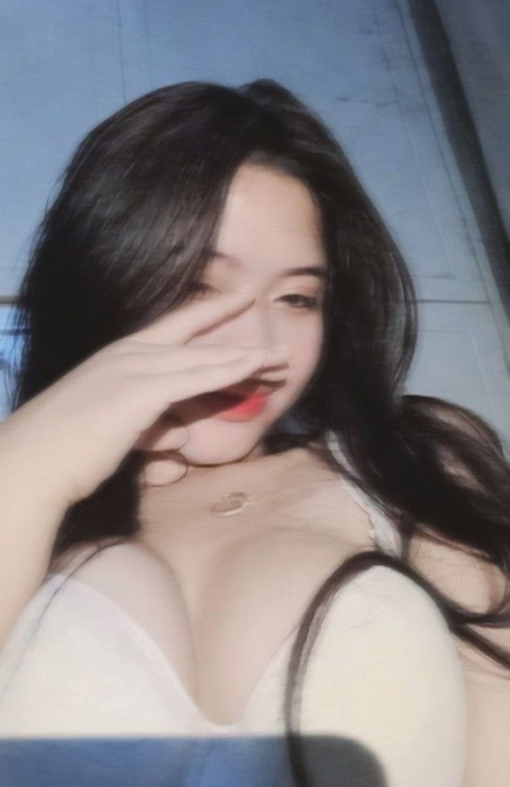 Top 2026 Viral Nya Hubungan Terlarang KK Adek Lakukan Hal Yang Tak Terduka Saat Rumah Sepi