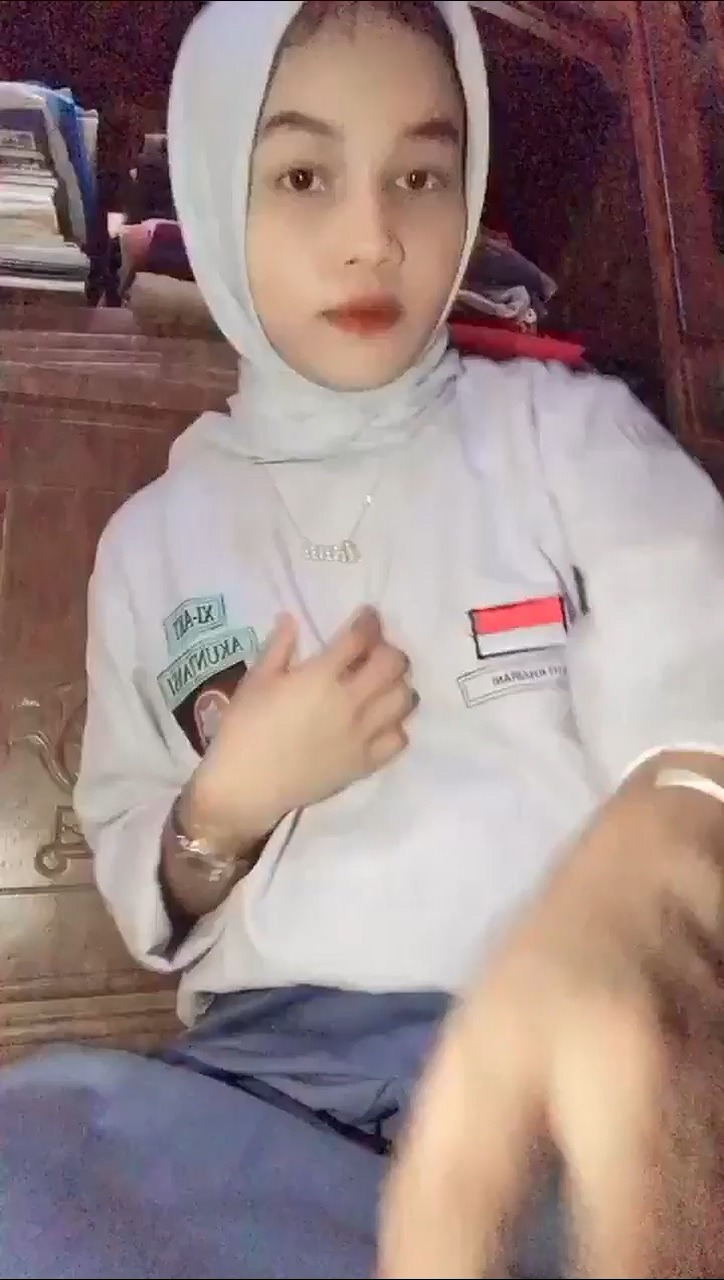 Bok3p Viral Terbaru Sma Hijab Tutorial Open Bo Trending Indonesia Top Global Official 2026 New Sodok Sambil Fitnes