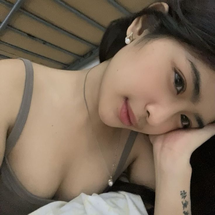 11 Dangerous Things That Are Often Overlooked In Viral Terbaru Jepang Membiarkan Diriku Menjadi Raja Di Hatimu