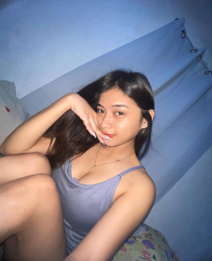 Surprising Facts Indo 2025 Viral Terbaru 2026 Menjelajahi Kedalaman Tanpa Suara