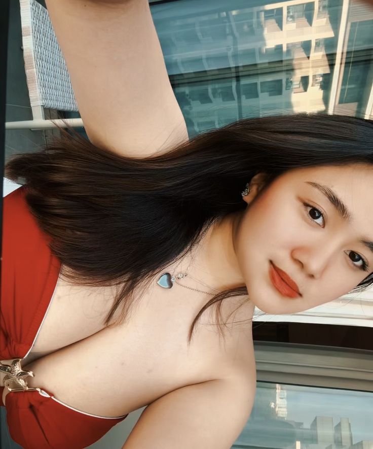 Bok3p Terbaru Indo Tutorial Open Bo Trending Indonesia Top Global Official 2026 New Sodok Sambil Fitnes