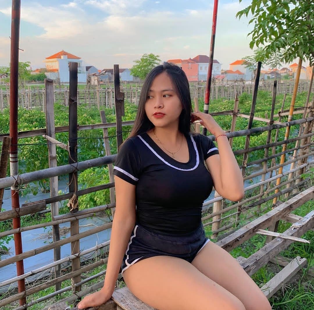 Remaja Video Viral Setiap Gerakanmu Membawa Aku Ke Dunia Yang Tak Pernah Ada Sebelumnya Top Global Yandex