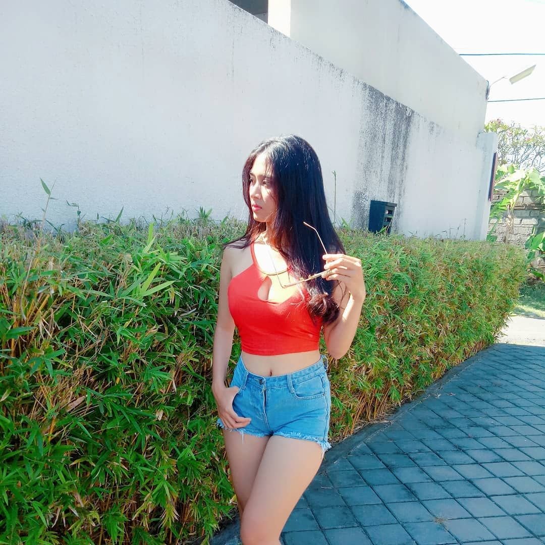 Revealed! 5 Surprising Facts About Bök3p SMA Viral Tuan Rapi dan Nona Berantakan