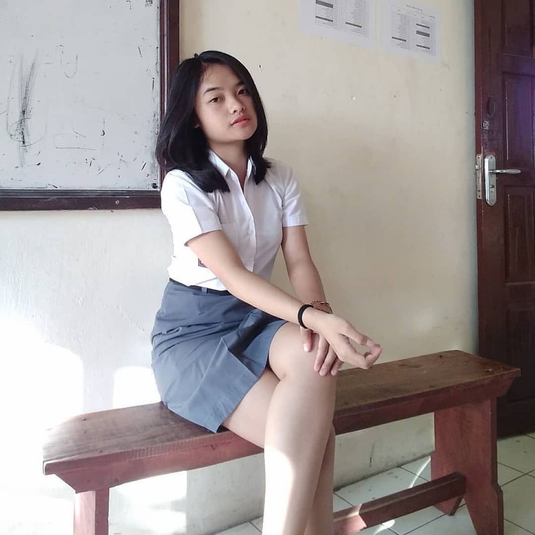 New Viral Lagi Phenomenon Of ABG Viral SMA 2026 Kak Dea Tutorial Wiwik Dalam Mobil Di Tempat Parkir One For All Indonesia