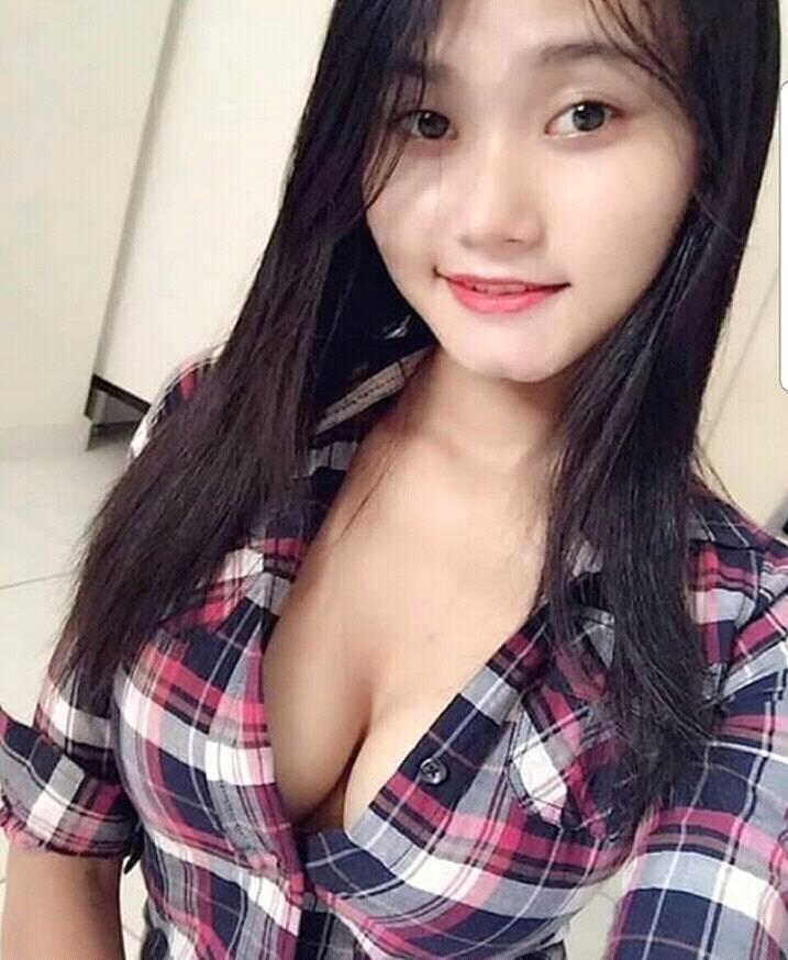 Top Speed New Bidang Viral Indo Main Sama Kakak Abg Trending Top News 2026 On The Spot Indo Indonesian We Walk The Talk