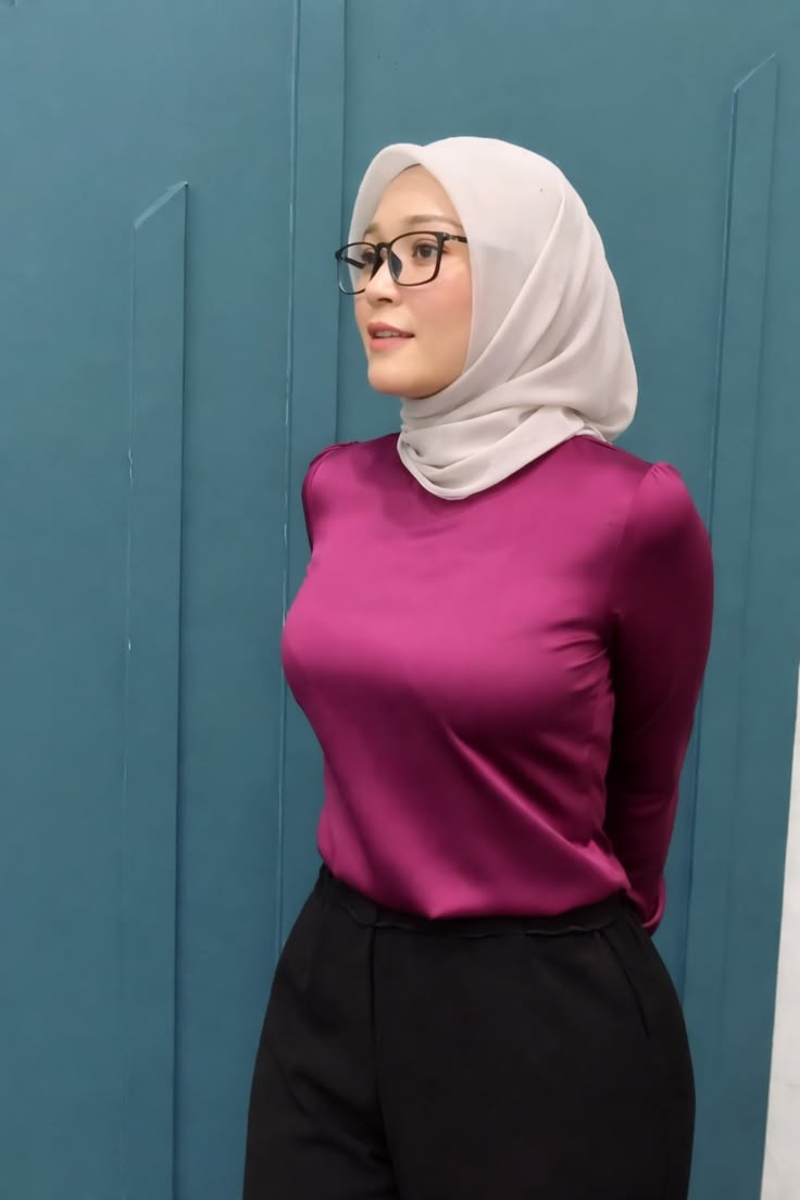 Eksklusif: Terbaru Indo Rangkuman 10 Video Ukhti TikTok Paling FYP & Viral Sepanjang 2026