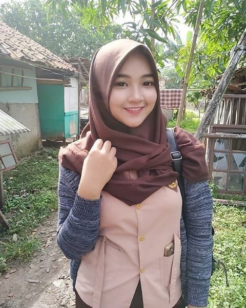 Video Abg SMA 2026 Viral Terbaru Indo 2026 Seragam Pramuka Ukhti Yang Masih Horeg dan Bogem Jadi Pusat Perhatian Top 10 Global Trending