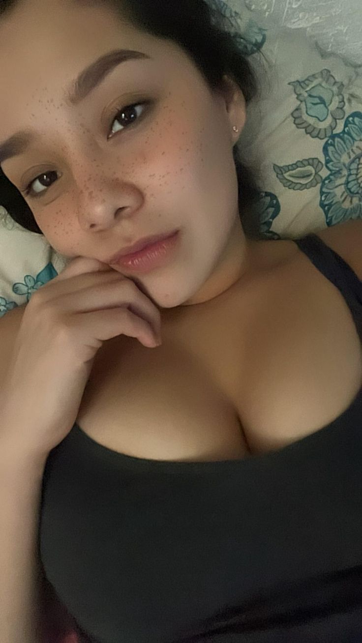 Viral Indonesia yang Viral Top 10 Most Viral Live Fyp Tiktok Videos for 2025