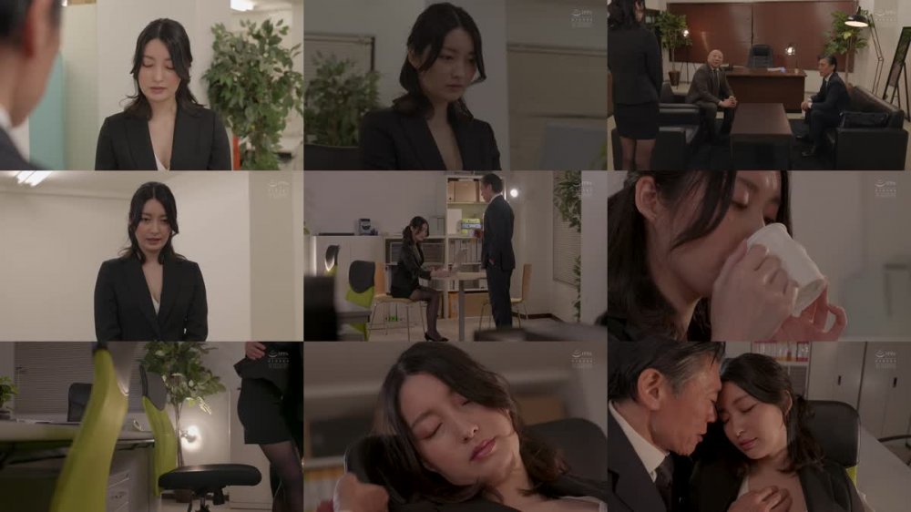 Fakta Negara Jepang, hal menarik dan unik kehidupan di Semi Jepang, seperti apa aturan dan orang japan?