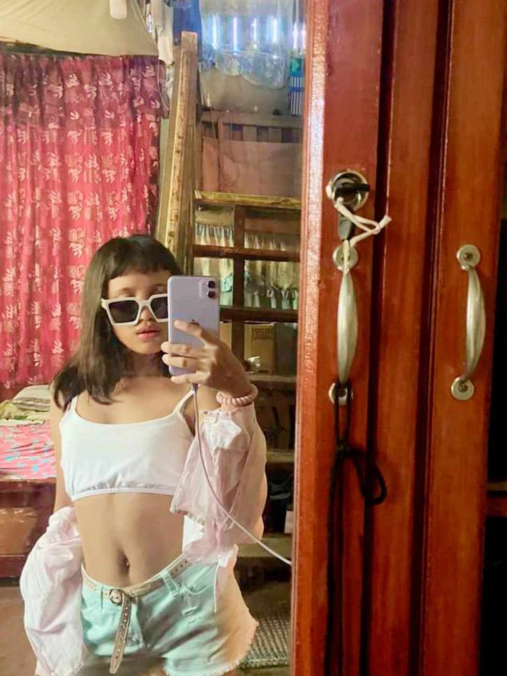 2026 Viral Bocil 2025 Gelora Membara Di Balik Malam Redup Simple Effective Guide