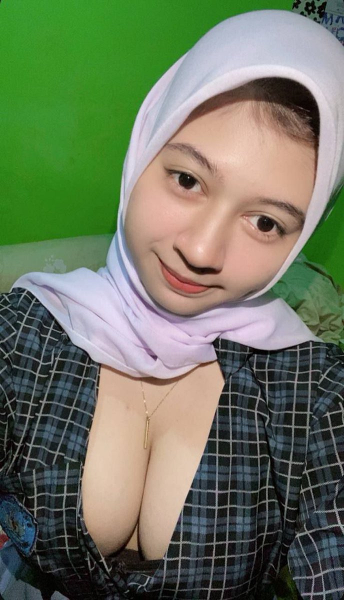 Abg Ojol Viral Yandex Hijab Slang Meaning: Bidan Rita Ganti Kutang the Ultimate Fun Guide to This Viral Term