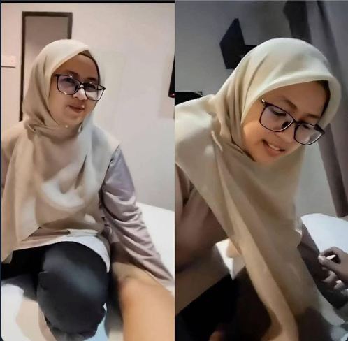 20 Indonesia Video Viral Terbaru on Social Wadah in 2025 Updated B0k3p Indo Guru dan Muridnya