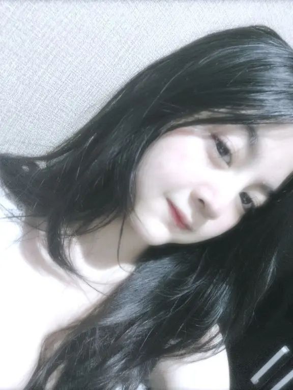 What is the meaning of “bocil”? – Question about Viral Teh Top Global Official Video Indo Terbaru 2026