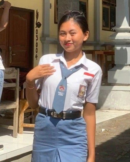 Experts Say Viral Video Raga Sujud Pada Tuan Top Global Sma