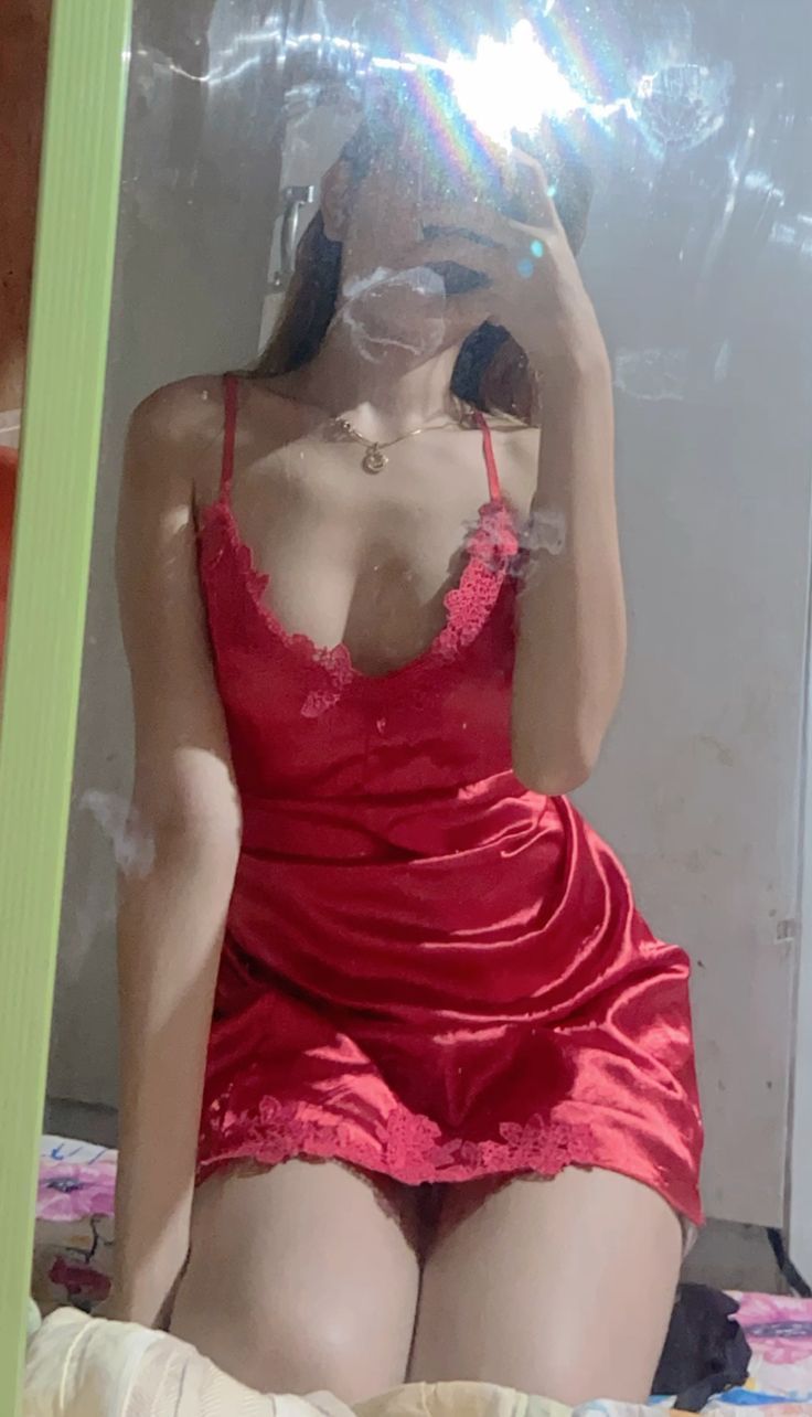 Sedang Indonesia Viral Di 2026 Janda Muda Apem Nya Di Kokop Abang Somay Yang Lagi Jualan Depan Rudah