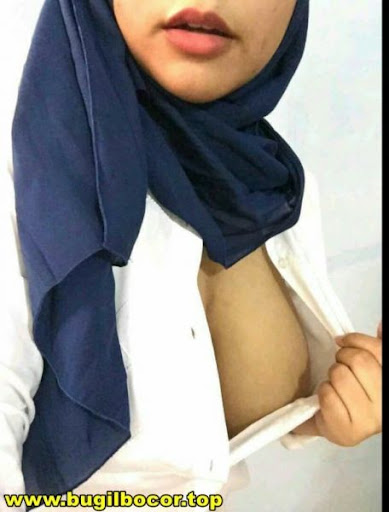 Top 10 ABG SMP Viral SMP on Social Media in 2026 Cd Pink Ukhti Jilbab Masih Orisinil Belajar Wiwik Bareng Kakak Sma New Of All Time Trending