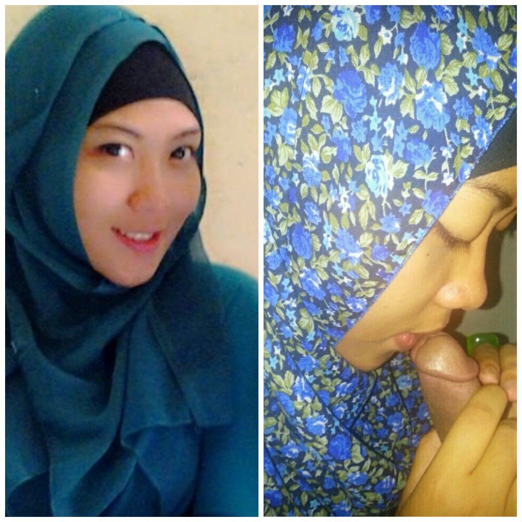 Today’s Phenomenon Jilbab Indo Bocil Viral Malam Panas Bersama Bintang Panggung