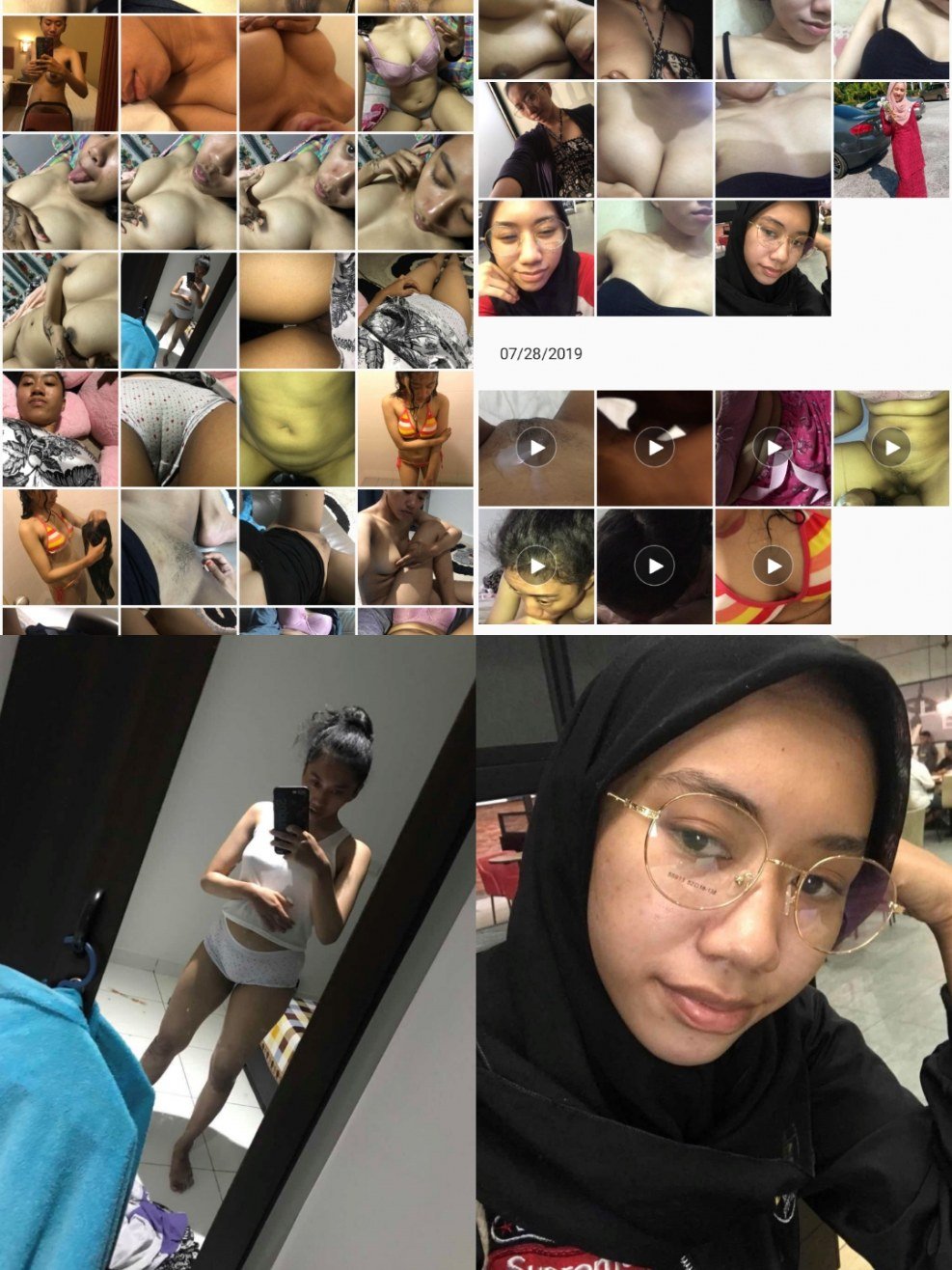 Top 5 Lagi 2025 Viral Hijab Yandex 2026 Trending Indonesia One for Allviral Ibu Tiri dan Anak di Kebun Video Viral Indonesia New Global 2025 Official