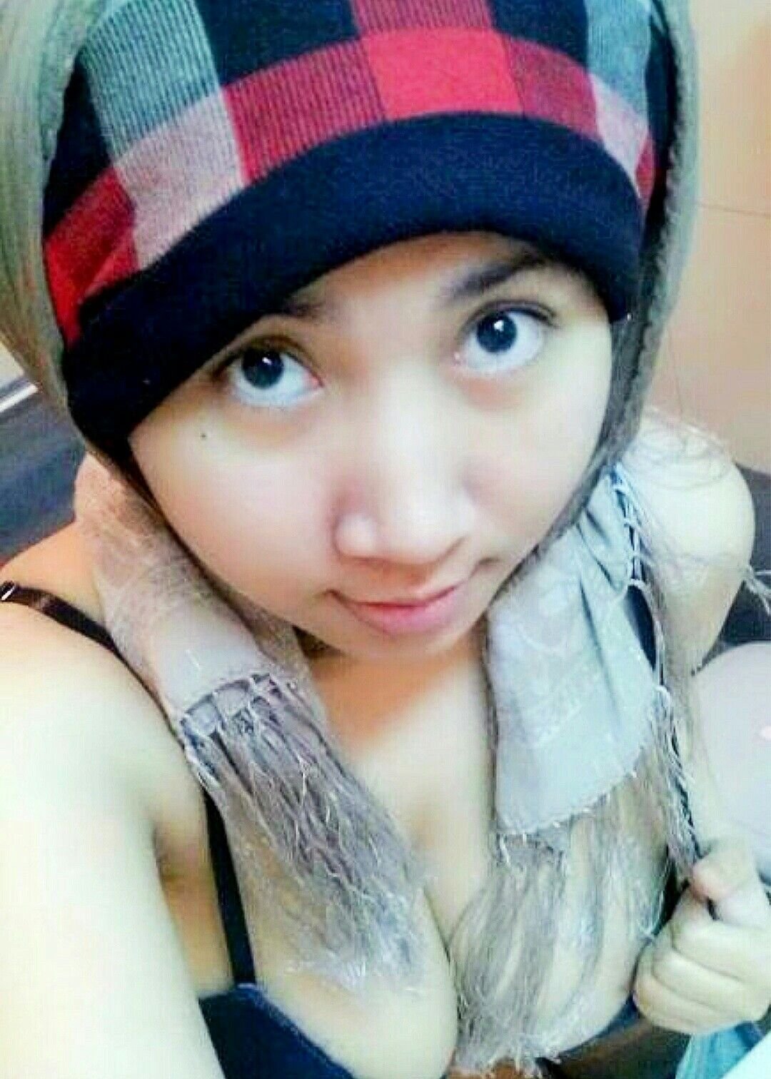 Top Trending 2026 Hijab Viral Ibu Tiri Nya Guru Ngaji Yang Ketagihan Burung Murid Yang Imut Dan Unyu Unyu