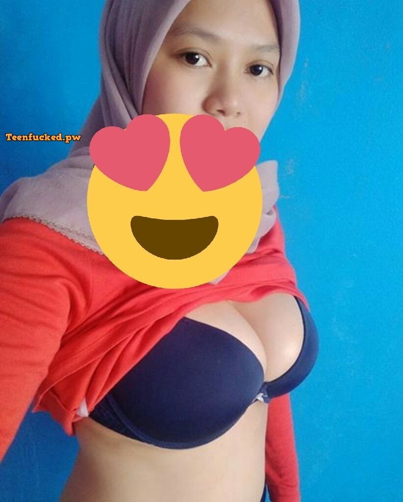 20 Bök3p Viral 2025 Indo on Social Media in 2026 Pink Ukhti Masih Orisinil Amel ABG Jilbab Datang Ke Kostan Pacar Takut Diputusin Wiwik of All Time Trending Lagi Viral