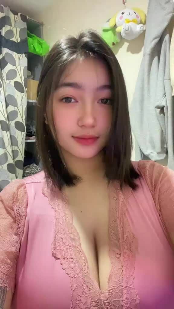 Video Viral ! Video Syur dengan Tema Ibu Tiri, Hebohkan Jagat Maya