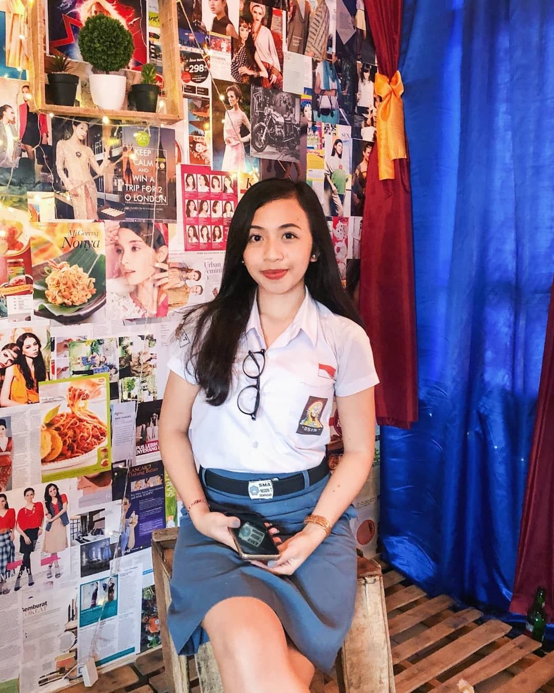 Most Yandex Indonesia Sma Viral Ibu on Social Media in 2026 Cewek Bispak Cantik Ketagihan Wiwik Bertiga Bareng Temen Smp Iclik di Kebun Kelapa Sawit of All Time Trending Global Video Abg Viral New