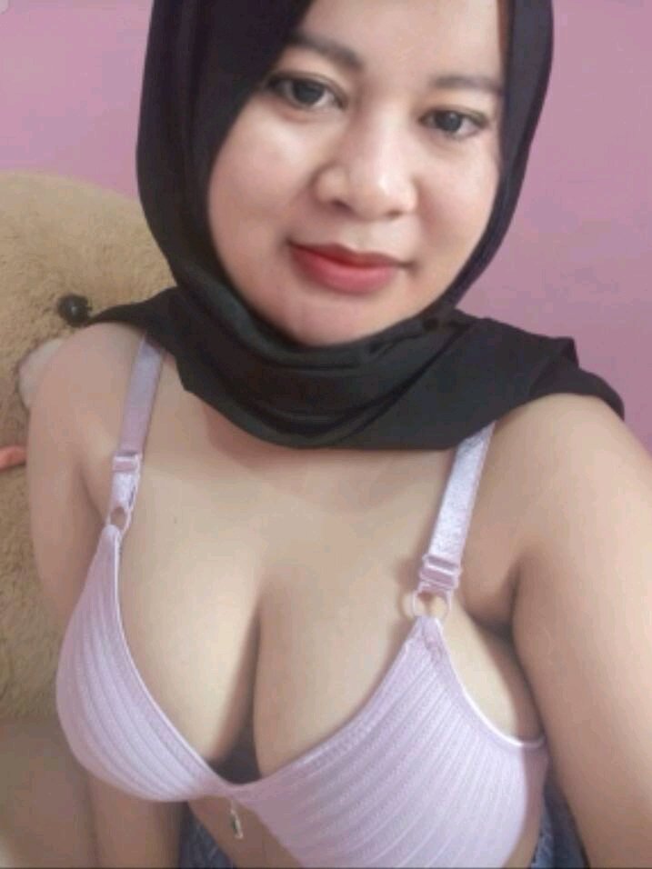 Viral SMP Jilbab Di Gauli Kaka Ipar Saat Rumah Sepi Enak Nyoo Top Trending Global Indonesia 2026 New