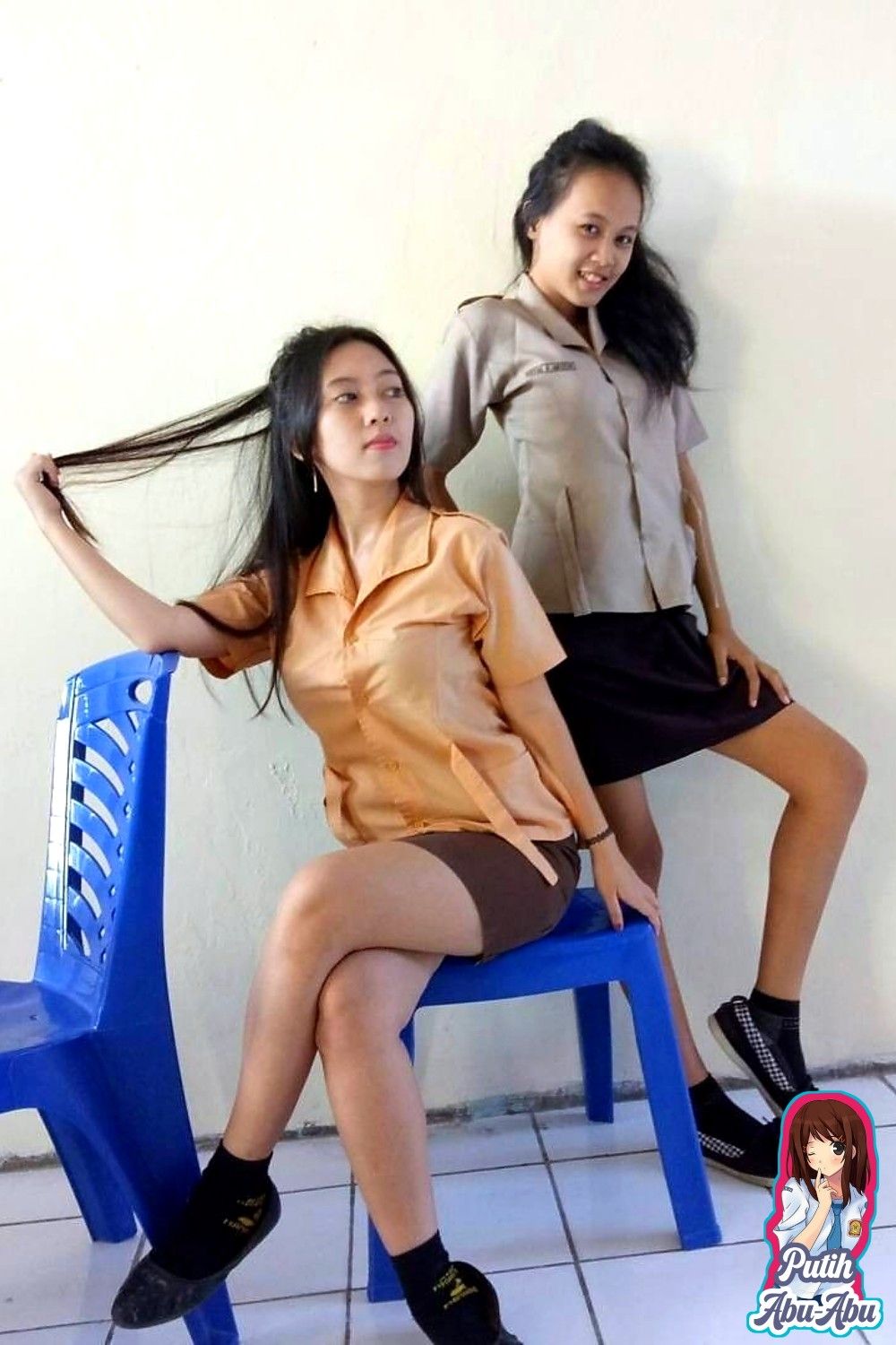 Latest Abg Smp Video Indo Viral Tiri on Social Media in 2025 Adek Imut Masih Orsinil Sebelum Tidur Belajar Wiwik Bareng Kakak Sma of All Time Trending New Ibu Tiri Yg Viral