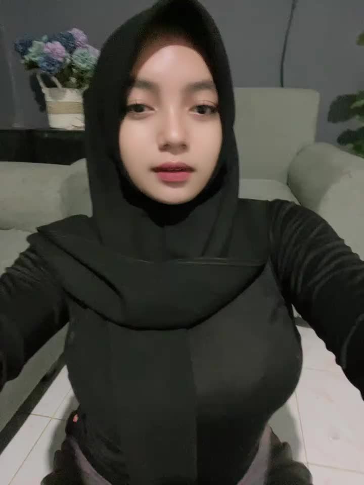 Indo Terbaru Hijab bök3p 2026 ABG Cantik Cewek Tiktok Open BO Toge Full Video Trending Indonesia Top Global