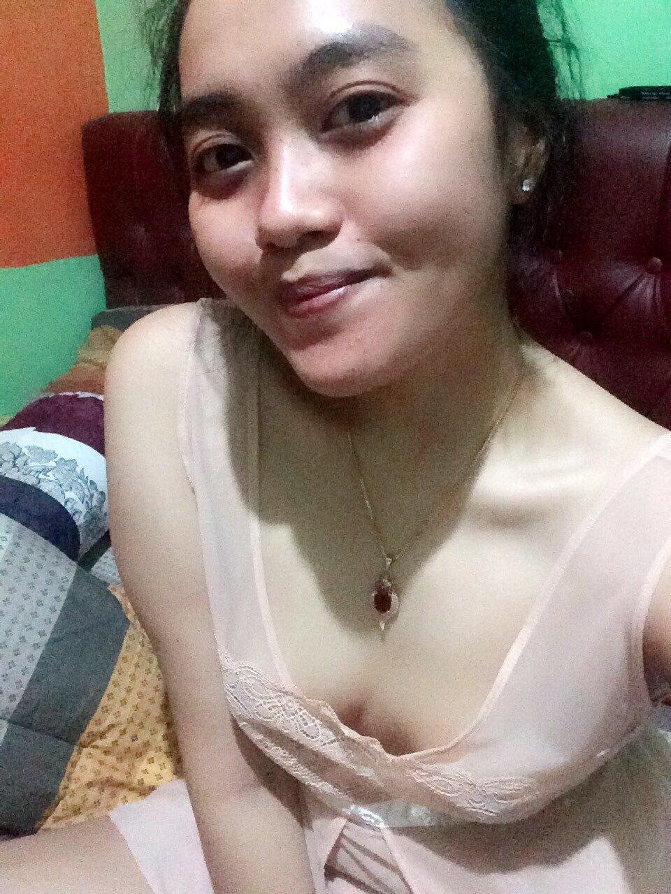 Latest Tiri Viral Ibu di Kebun Sawit Tante Pasutri Tutorial Wiwik Ganas di Kontrakan New Trending Global One for All Indonesia 2025 Top 7