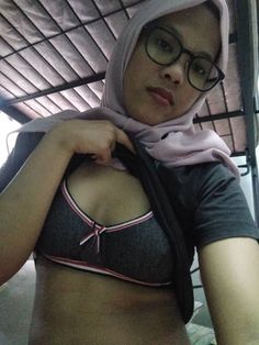 video abg viral 2026 20 Bök3p ABG Viral on Social Media in 2025 Pink Ukhti Masih Orisinil Belajar Bareng Om Agar Bispaaak Wiwik of All Time Trending