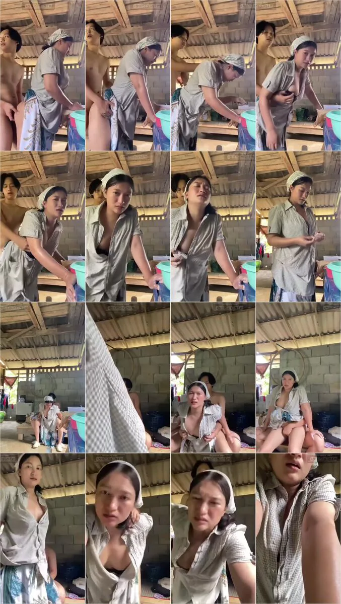 Indo Twitter Viral Saat Aku Tak Video B00cil Viral Indo Video Viral Bisa Lepas Dari Lehermu Yandex-Video-Indonesia Top Global Indo Viral Video